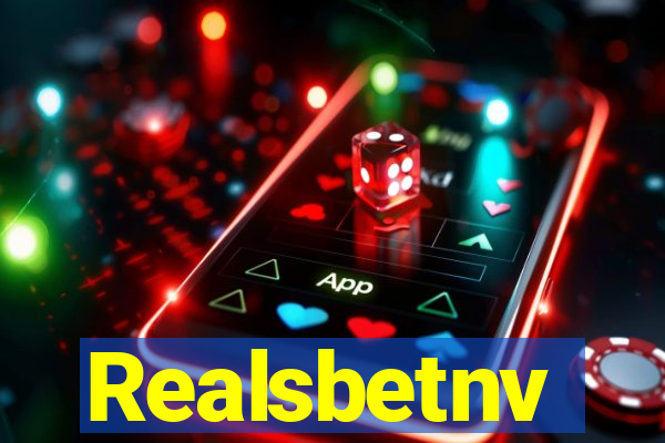 Realsbetnv