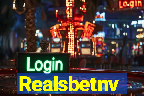 Realsbetnv