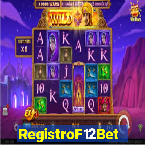 RegistroF12Bet