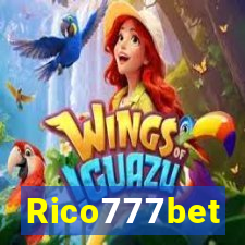 Rico777bet