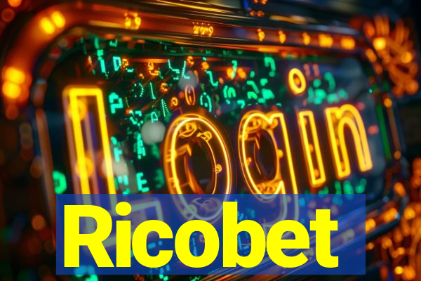 Ricobet