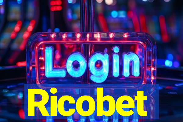 Ricobet