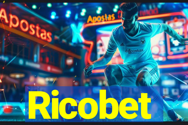 Ricobet