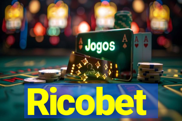 Ricobet