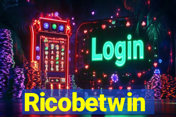 Ricobetwin