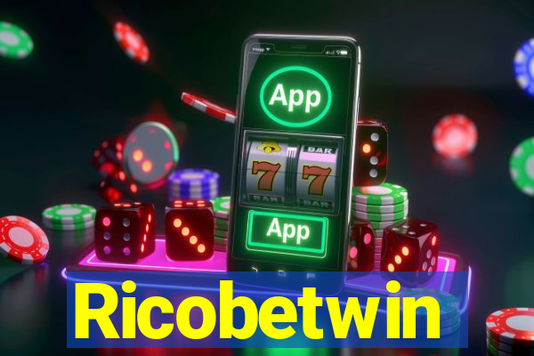 Ricobetwin