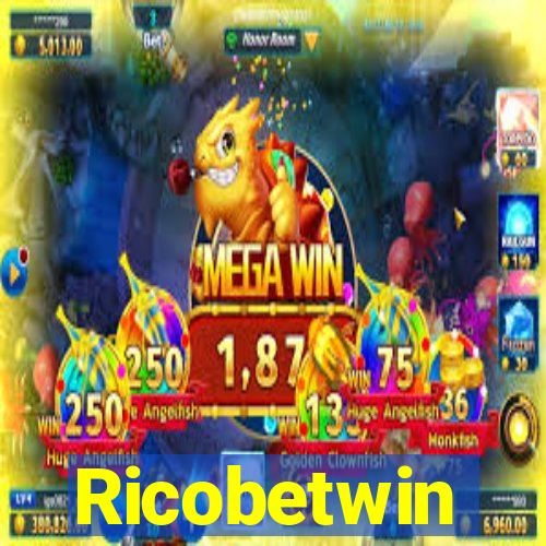 Ricobetwin