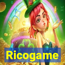 Ricogame