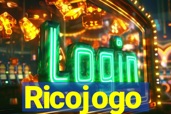 Ricojogo