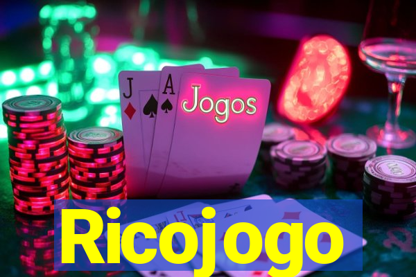 Ricojogo