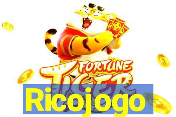 Ricojogo