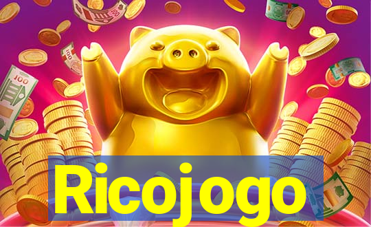 Ricojogo