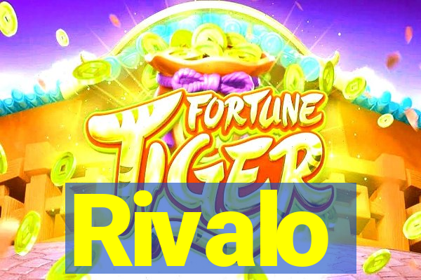 Rivalo