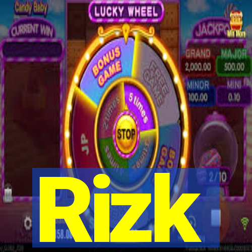 Rizk