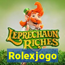 Rolexjogo