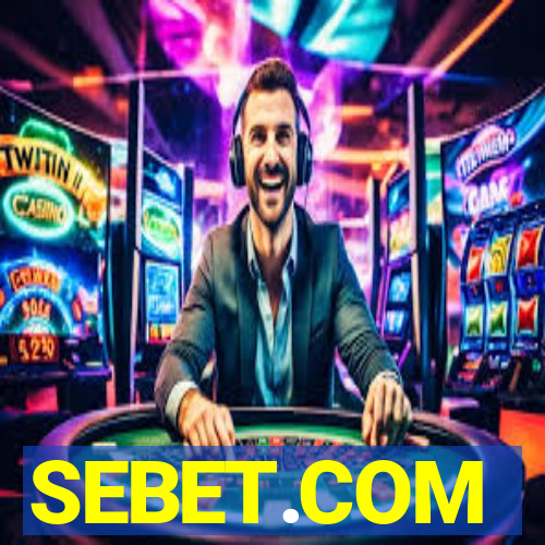 SEBET.COM