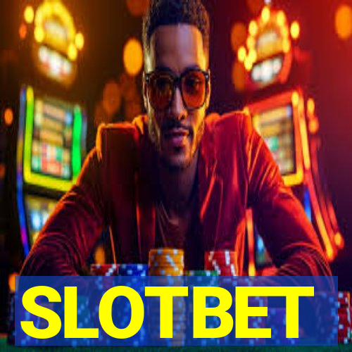 SLOTBET