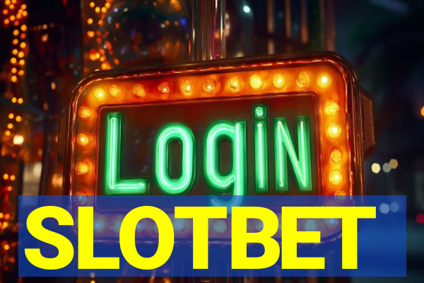 SLOTBET