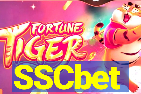 SSCbet