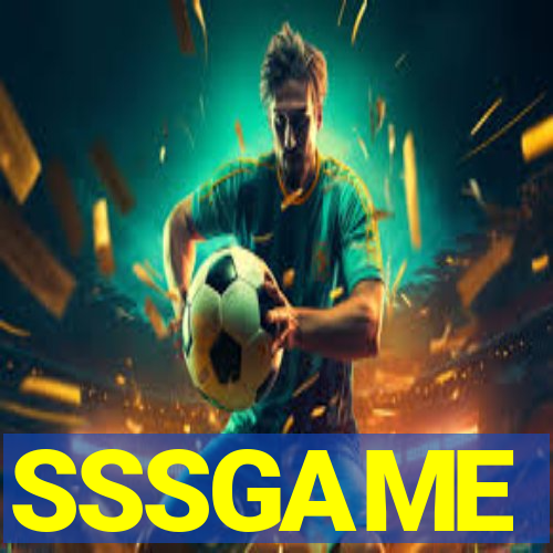 SSSGAME