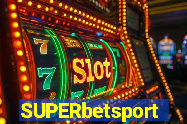 SUPERbetsport