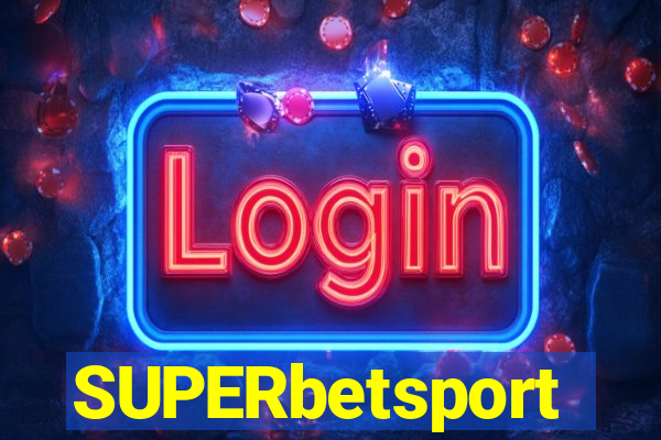 SUPERbetsport