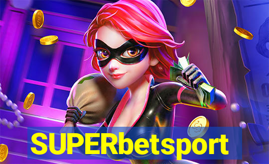 SUPERbetsport