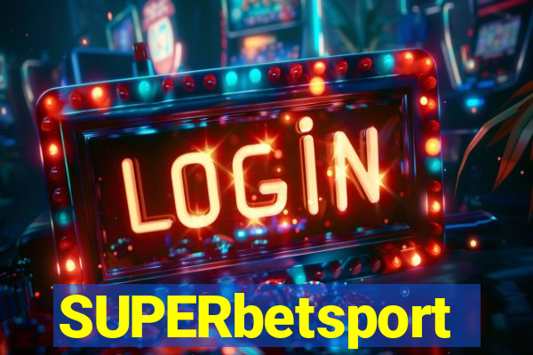 SUPERbetsport