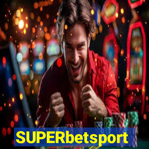 SUPERbetsport