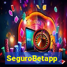 SeguroBetapp