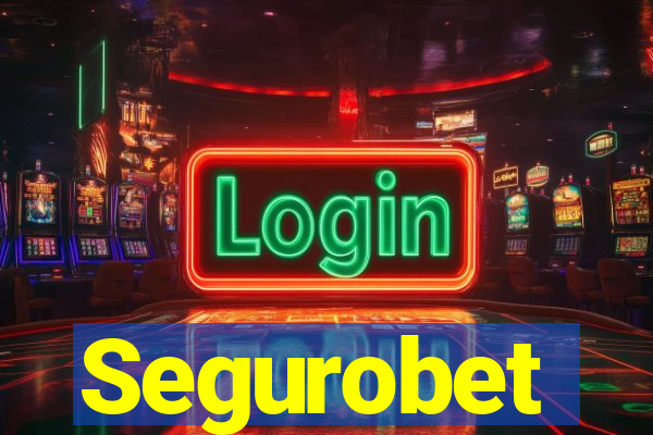 Segurobet