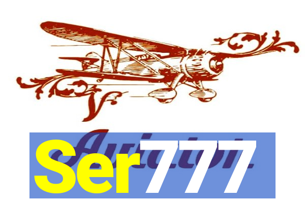 Ser777