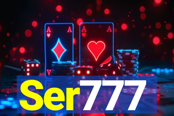 Ser777