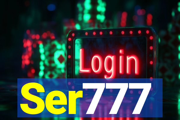 Ser777