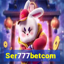 Ser777betcom