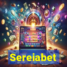 Sereiabet