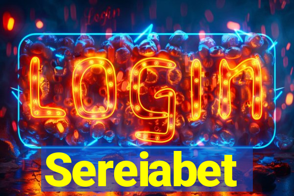 Sereiabet