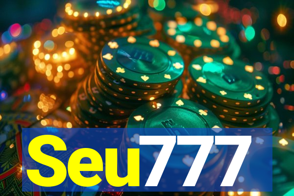 Seu777