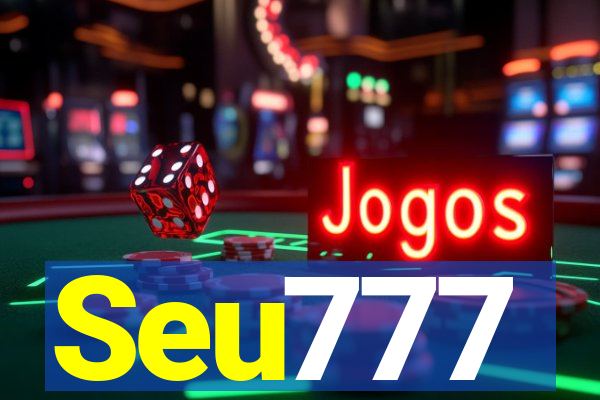 Seu777