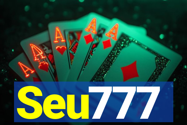 Seu777