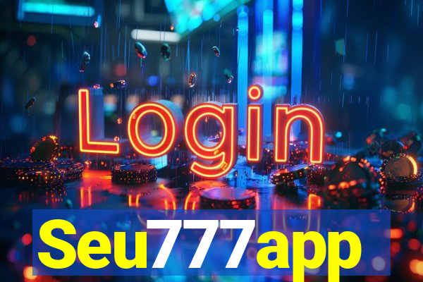 Seu777app