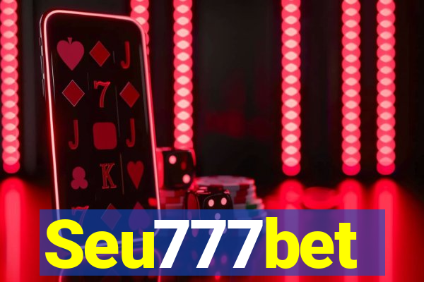 Seu777bet