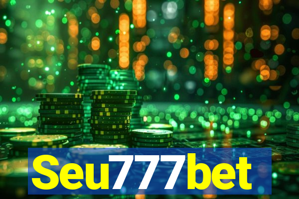 Seu777bet