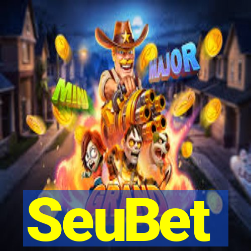 SeuBet