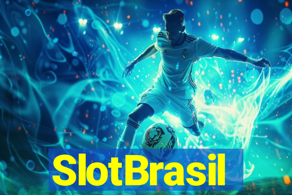 SlotBrasil