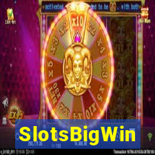 SlotsBigWin