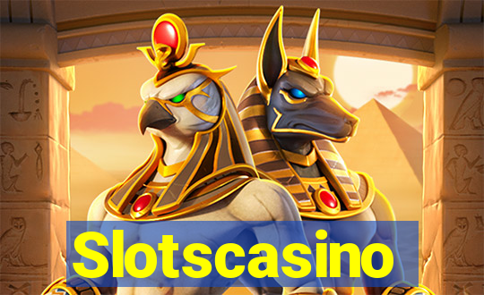 Slotscasino