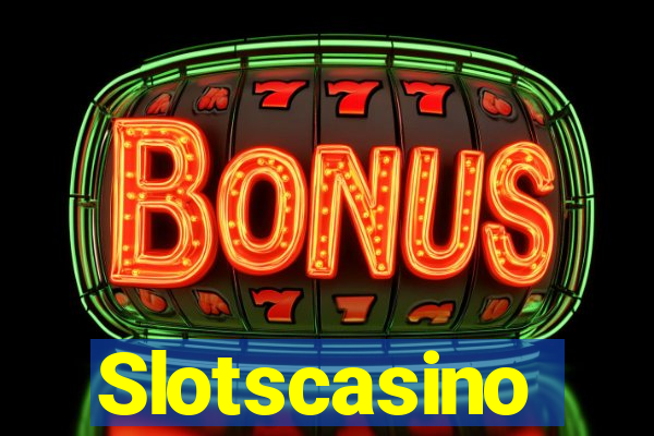 Slotscasino