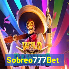 Sobreo777Bet