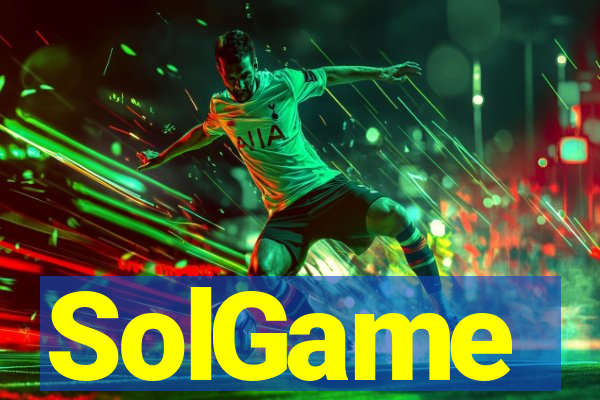 SolGame